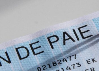 Révisions salariales : Le Maroc répond aux revendications syndicales
