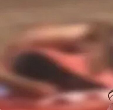 Le scandale du « Pédophile d’El Jadida » prend de l’ampleur