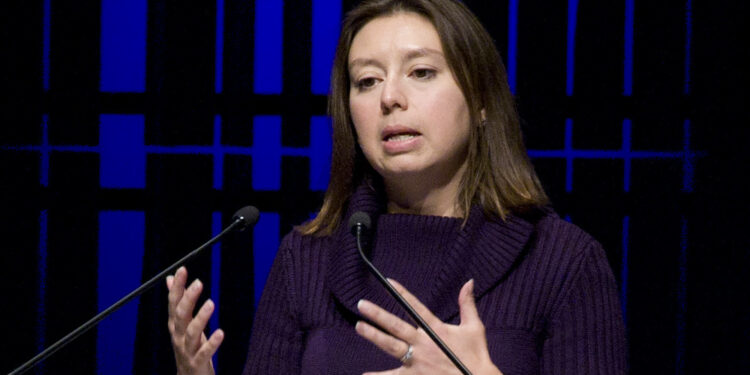 Maroc sur la Scène Mondiale : Hôte des Réunions Annuelles du FMI et de la Banque Mondiale