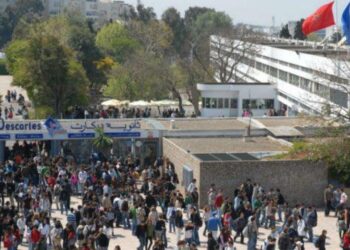 Scandale au Lycée Descartes de Rabat : Un enseignant soupçonné de détournement de Mineur
