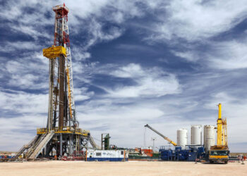 L’avenir gazier marocain s’annonce rayonnant avec la découverte de SDX Energy