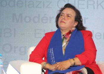 Conflit entre deux ministères : Qui mène le recensement après le séisme d’Al Haouz ?