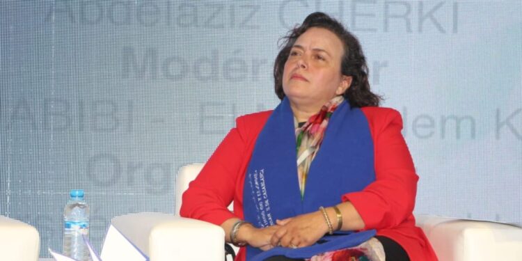 Conflit entre deux ministères : Qui mène le recensement après le séisme d’Al Haouz ?