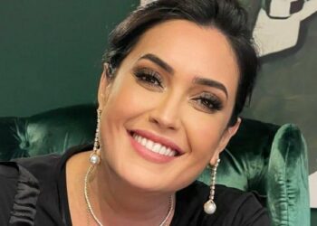 De l’histoire familiale à la réussite culinaire : Le voyage gourmand de ‘Maison Amande & Miel’