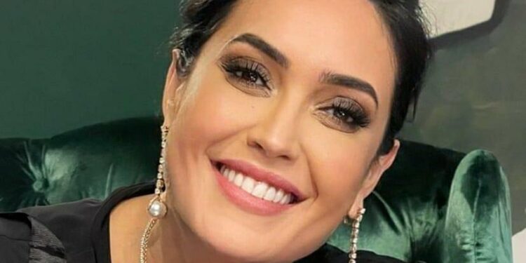 De l’histoire familiale à la réussite culinaire : Le voyage gourmand de ‘Maison Amande & Miel’