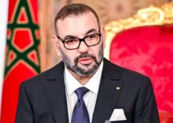 Initiative royale : 140 000 dh pour la résilience et la reconstruction après le séisme