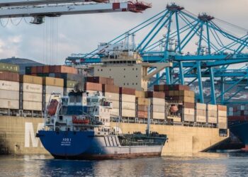 La Russie Ouvre ses portes aux échanges en monnaie locale : Une opportunité pour le Maroc