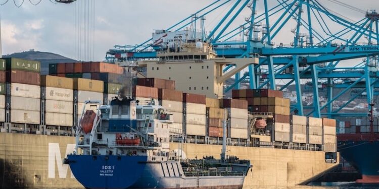 La Russie Ouvre ses portes aux échanges en monnaie locale : Une opportunité pour le Maroc