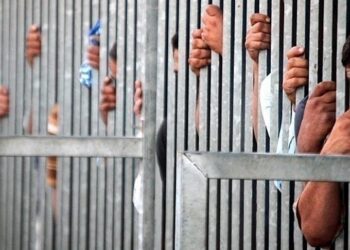 Le débat sur l’achat des jours en prison s’intensifie au Maroc