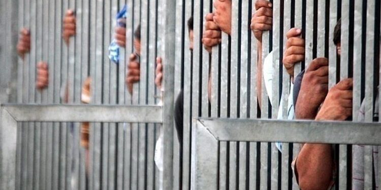 Le débat sur l’achat des jours en prison s’intensifie au Maroc