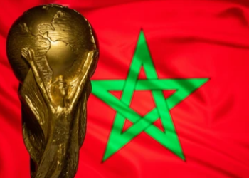 La Coupe du Monde 2030 : Un tremplin économique pour le Maroc