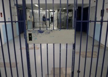 Condamnation à Tétouan pour la vente de poulet avarié