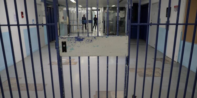 Condamnation à Tétouan pour la vente de poulet avarié