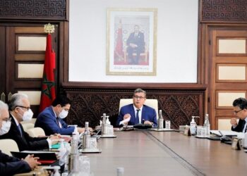 Vers une amnestie pour les arriérés de la CNSS