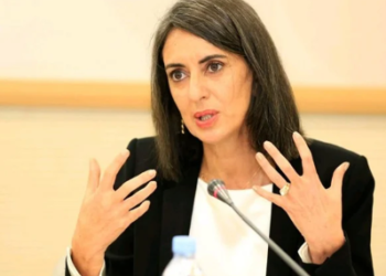 Marrakech se mobilise pour les assemblées du FMI et de la Banque Mondiale