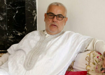 Benkirane à Israël : « Les peuples vous détestent et veulent votre fin »