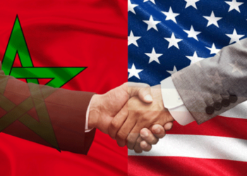 Boom des investissements américains au Maroc