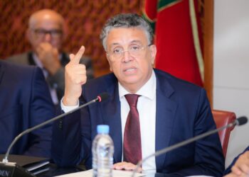 La prison ou l’amende ? Le débat sur les sanctions alternatives s’intensifie