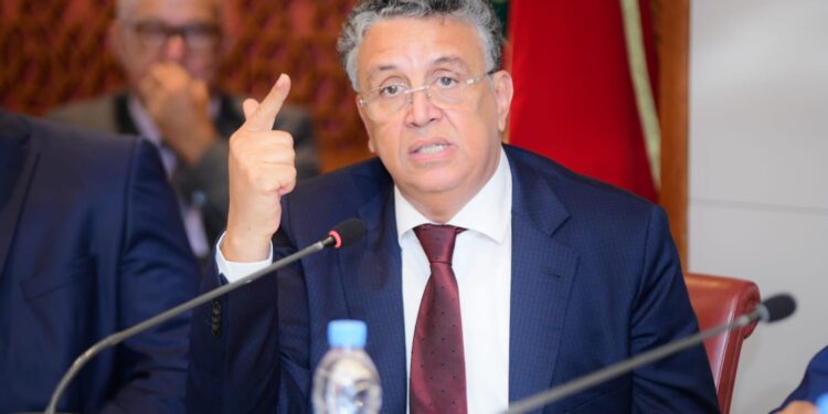 La prison ou l’amende ? Le débat sur les sanctions alternatives s’intensifie