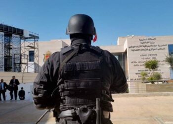 Neutralisation d’une Menace Terroriste : Quatre Individus Arrêtés au Maroc