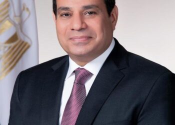 Élections en Égypte: Abdel Fattah al-Sissi en lice pour un troisième mandat