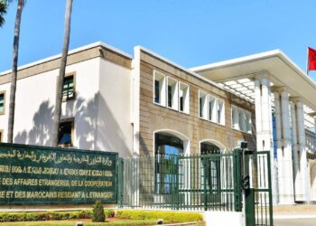 Le Maroc renforce sa présence diplomatique à l’international : De nouvelles représentations pour 2024