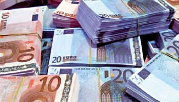 Akhannouch offre une nouvelle chance de régularisation des avoirs à l’étranger