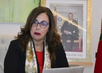 La maire de Rabat face à un choix difficile : démission ou continuer avec un pouvoir réduit ?