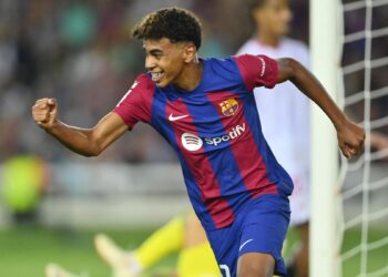 Lamine Yamal : Prodige Espano-Marocain entre Fierté et Controverse