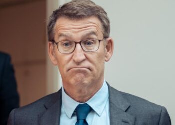 Sahara Marocain : L’Algérie et le pari perdu sur Feijóo