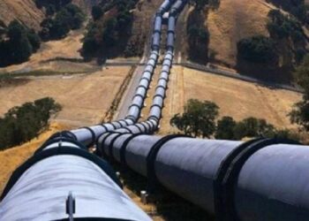 Projet de gazoduc Maroc-Nigeria : Cap sur la réalisation