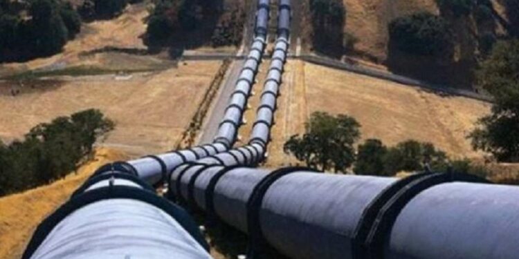 Projet de gazoduc Maroc-Nigeria : Cap sur la réalisation