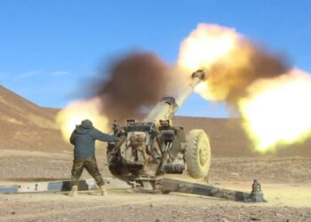 La demi-revendication du Polisario à l’attaque d’Es-Smara