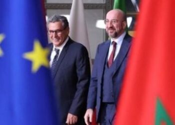 Le Maroc et l’UE solidifient leurs liens malgré l’ombre du Polisario