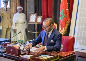 Révolution médicale au Maroc : vers une démocratisation de l’accès aux soins en zone rurale