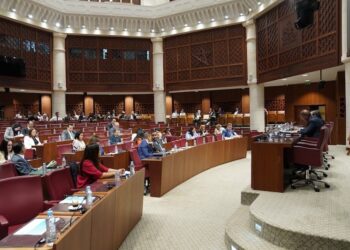 Équité territoriale et fiscalité : Les points chauds de la loi de finances 2024