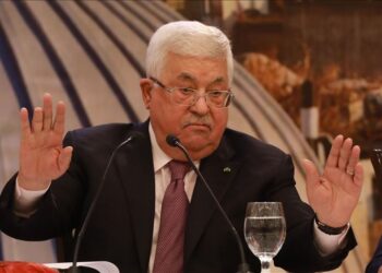 Clarification de la présidence palestinienne concernant une déclaration sur le Hamas