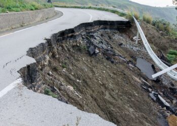 La région de Chichaoua ébranlée par une nouvelle secousse
