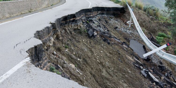 La région de Chichaoua ébranlée par une nouvelle secousse