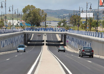 30 ans de prison pour un homme ayant causé la mort d’un père de famille.