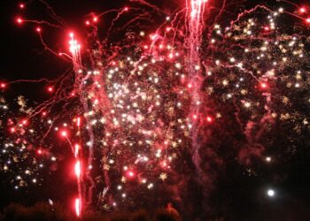 Entre Espagne, Maroc et Portugal, qui organisera la finale de la Coupe du Monde 2030?