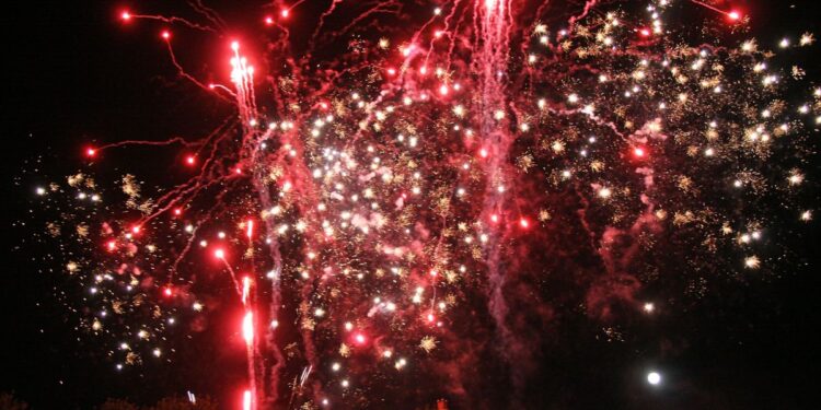 Entre Espagne, Maroc et Portugal, qui organisera la finale de la Coupe du Monde 2030?