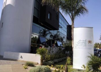 Inégalités Régionales au Maroc : Le CESE Présente ses Recommandations