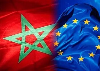L’accord de pêche Maroc-UE en balance : le Polisario cherche justice à la CJUE