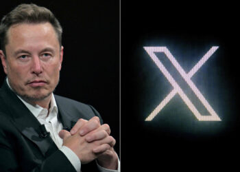 Elon Musk envisage de retirer X  (ex- Twitter) de l’Union européenne