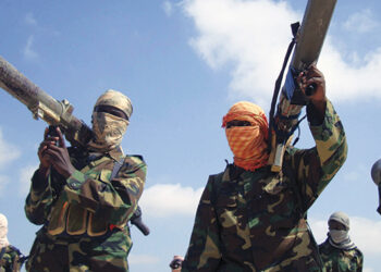 La terreur imposée par le Polisario réaffirme son étiquette terroriste