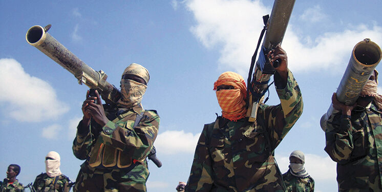 La terreur imposée par le Polisario réaffirme son étiquette terroriste