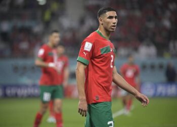 Vidéo: La Côte d’Ivoire et le Maroc : Une joute amicale en équilibre à Abidjan