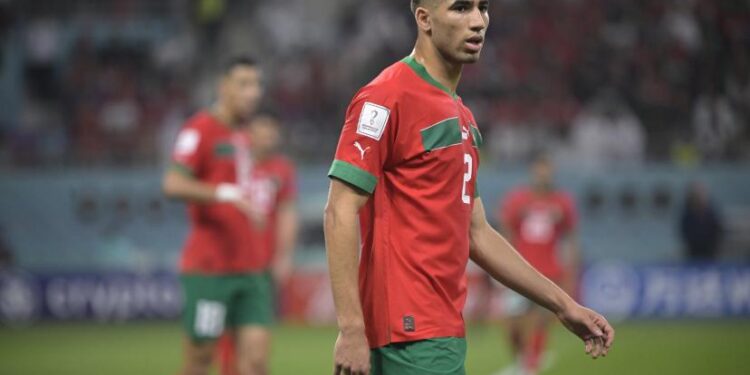 Vidéo: La Côte d’Ivoire et le Maroc : Une joute amicale en équilibre à Abidjan