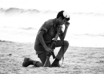 Israël n’est plus invincible !